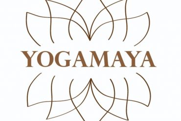 Vinyasa Yoga / Nicolina