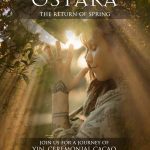 Ostara - The Return of Spring